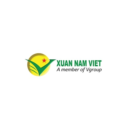 Công ty Xuân Nam Việt